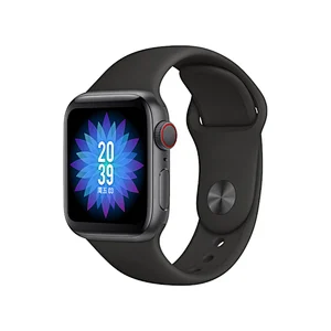 Smart Watch & Bracelet***Hot