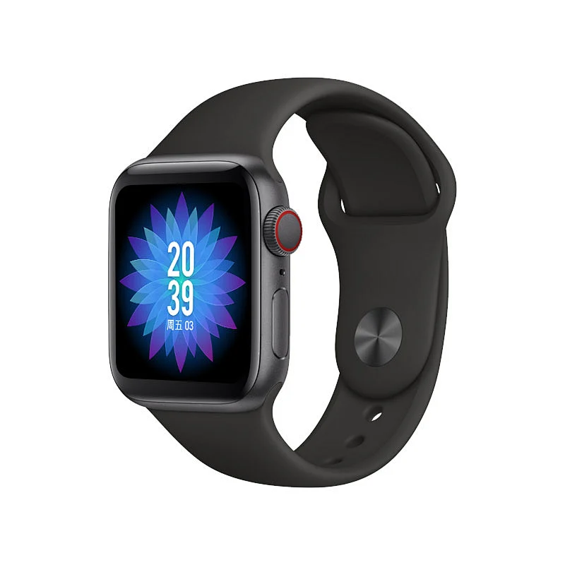Smart Watch & Bracelet***Hot