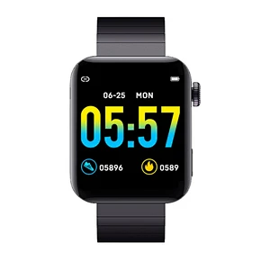 Smart Watch & Bracelet***Hot