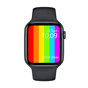 Smart Watch & Bracelet***Hot