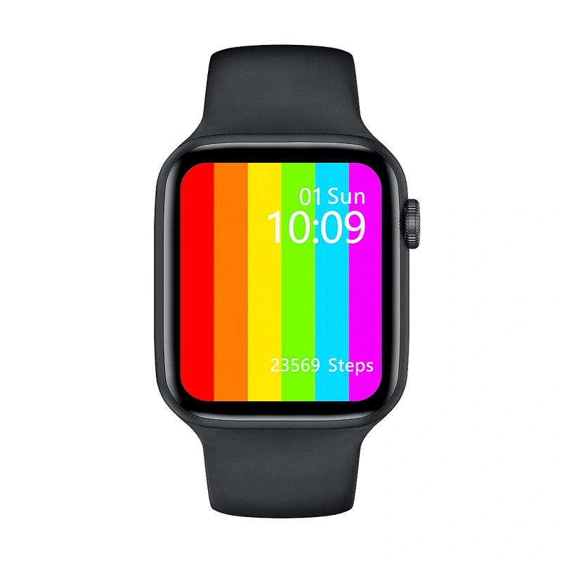 Smart Watch & Bracelet***Hot