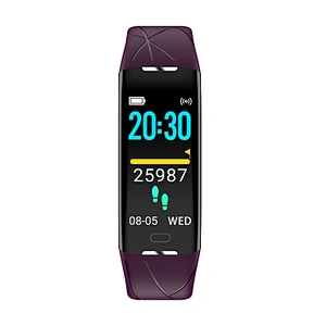 Smart Watch & Bracelet***Hot