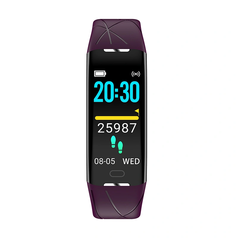 Smart Watch & Bracelet***Hot