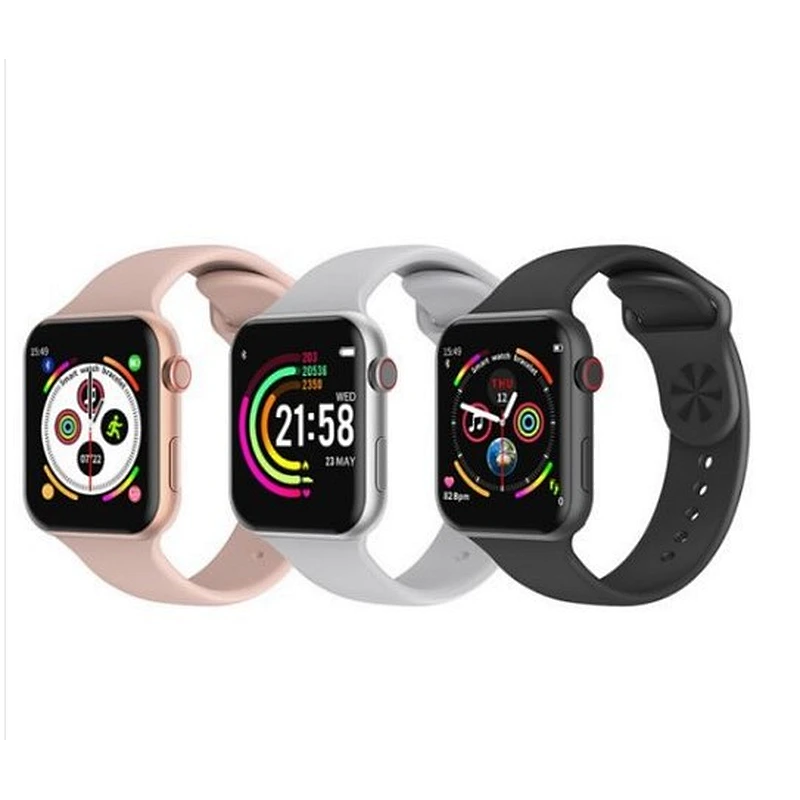 Smart Watch & Bracelet***Hot