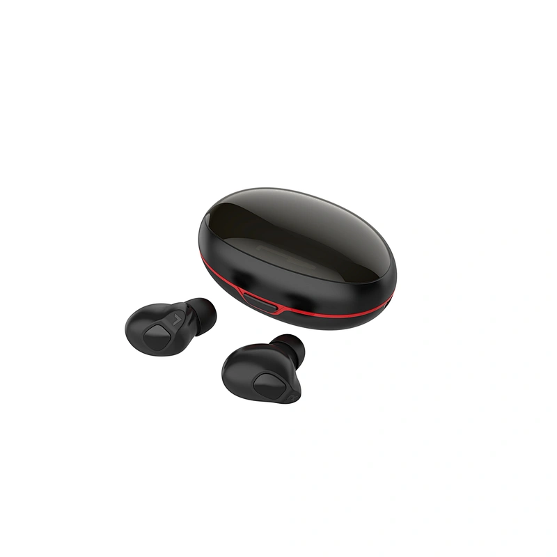 Bluetooth Headset***New