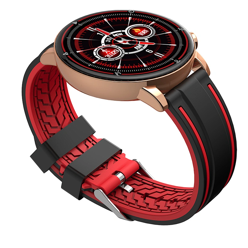 Smart Watch & Bracelet***Hot