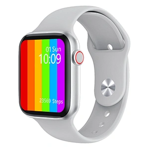 Smart Watch & Bracelet***Hot