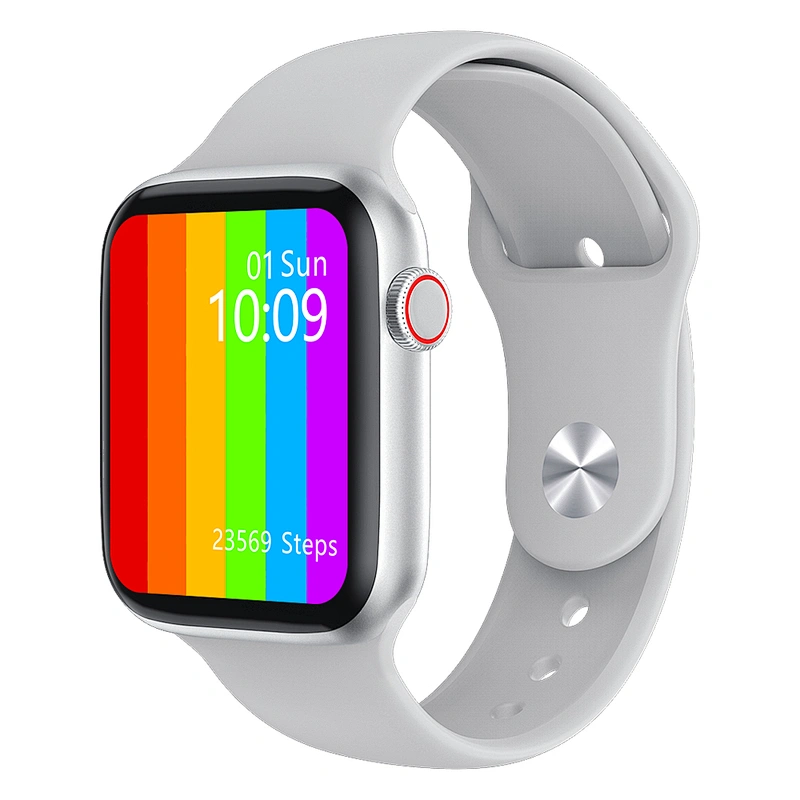 Smart Watch & Bracelet***Hot