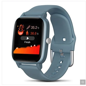 Smart Watch & Bracelet***Hot