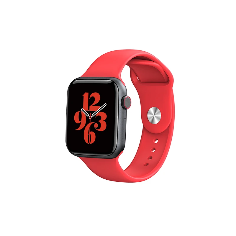 Smart Watch & Bracelet***Hot