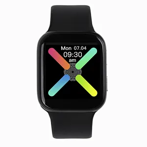 Smart Watch & Bracelet***Hot