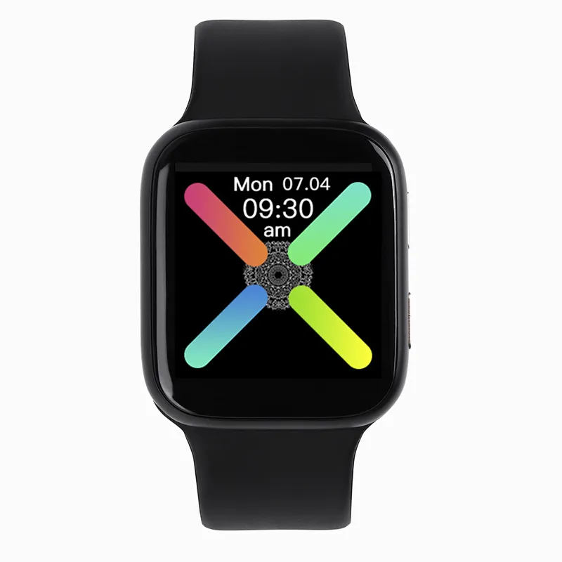 Smart Watch & Bracelet***Hot