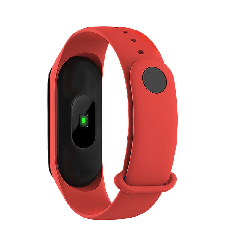 Smart Watch & Bracelet***Hot