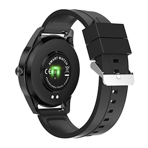 Smart Watch & Bracelet***Hot