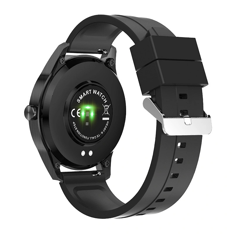 Smart Watch & Bracelet***Hot