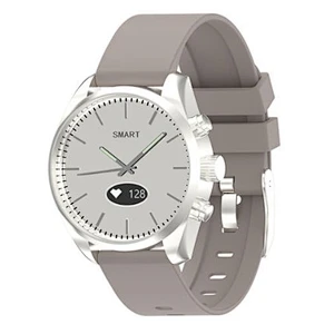 Smart Watch & Bracelet***Hot