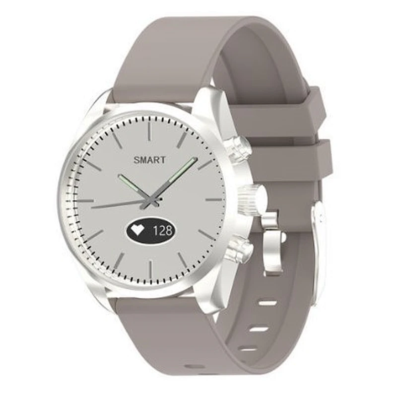 Smart Watch & Bracelet***Hot