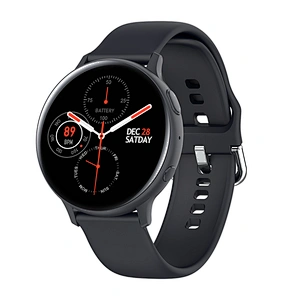 Smart Watch & Bracelet***Hot