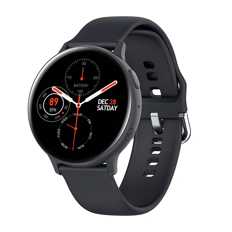 Smart Watch & Bracelet***Hot