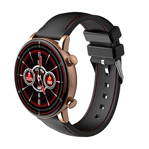Smart Watch & Bracelet***Hot