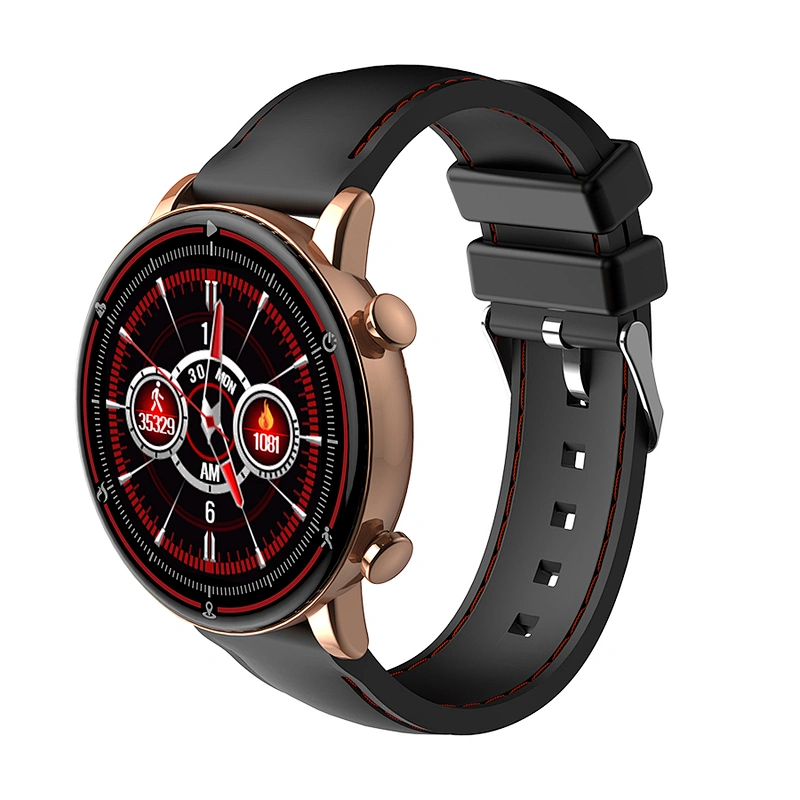 Smart Watch & Bracelet***Hot