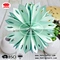 round paper fan