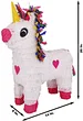 Paper Animal Pinata