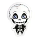 Halloween party decorations