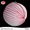 paper lampion