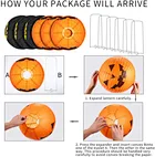 paper lampsahde