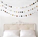 paper Garland