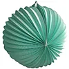 watermalon  lantern