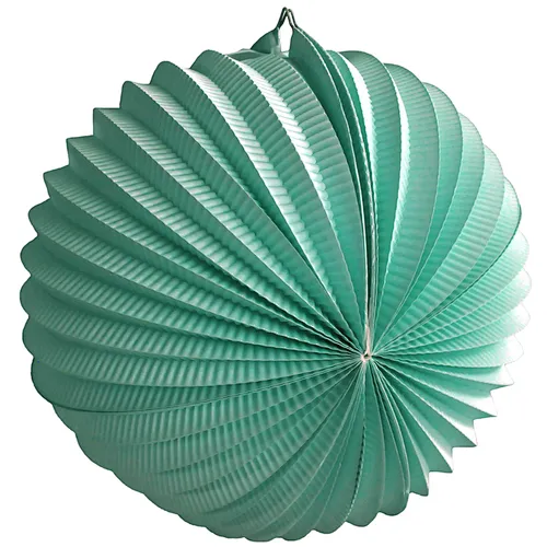 watermalon  lantern