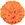 solid color paper pompom