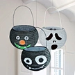 Halloween decoration