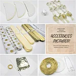 pink theme party decoration