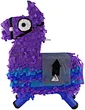 pinata game for kids