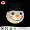 Light up Christmas