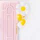party decoration balloon