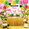 jungle theme party birthday party decoration paper honeycomb