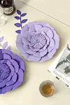 birthday party decorations