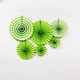 paper fan