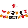 paper Garland