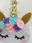 Animal Pinata