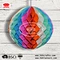 paper honeycomb ball