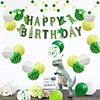 paper honeycomb birthday paper decorations