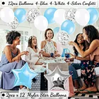 Baby Shower theme party decoration