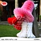 Birthday Party   Decoration Ball Honeycomb