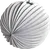 cheap chinese paper lanterns