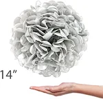 pompom decorating kit